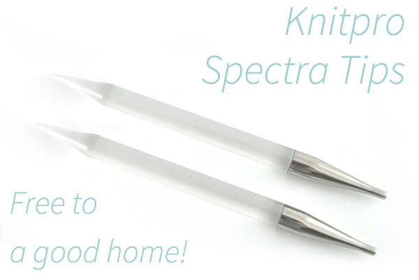 knitpro-spectra-tips